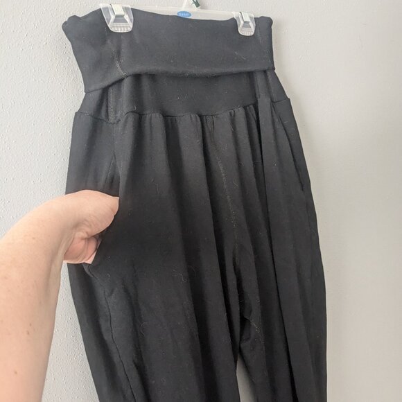 EVERYDAY HUSTLE PANTS , Sz Large - Picture 5 of 9